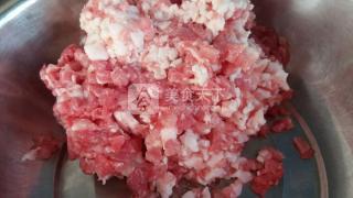獅子頭
