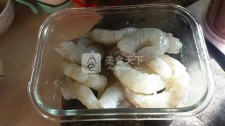 獅子頭