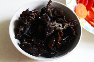 傢常豆腐