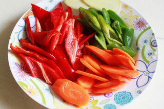 傢常豆腐