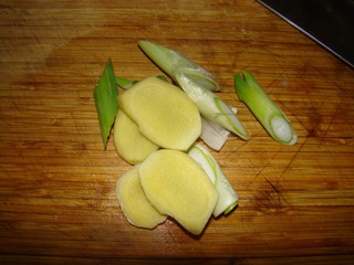 魚頭豆腐湯