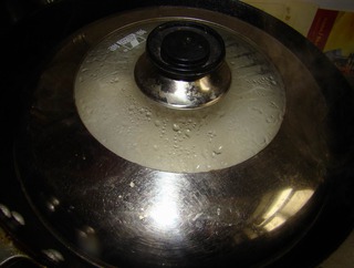 魚頭豆腐湯