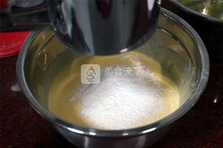 小黃人造型芝士蛋糕