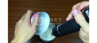 榴蓮千層蛋糕芒果千層蛋糕