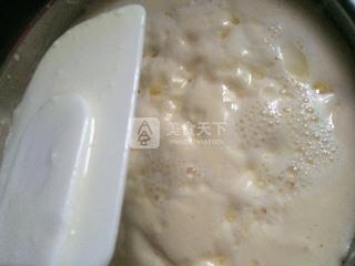韓式杯子裱花蛋糕