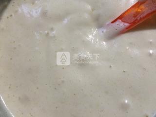 韓式杯子裱花蛋糕