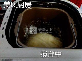 豆沙卷