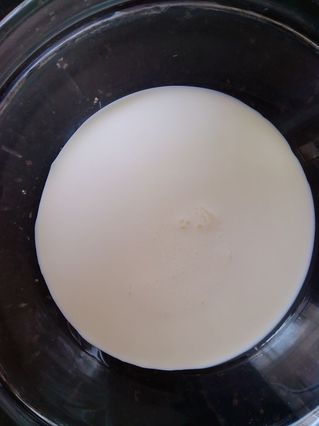 燕麥椰蓉蛋撻