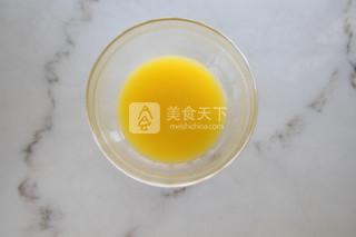 雪茄香脆片