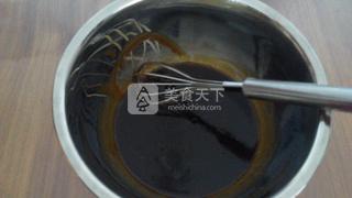 黑芝麻燕麥高纖餅幹
