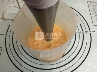 萬聖節南瓜派