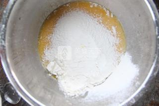 小黃人蛋糕卷