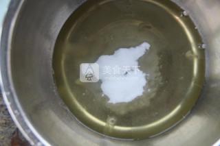小黃人蛋糕卷