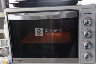 小黃人蛋糕卷