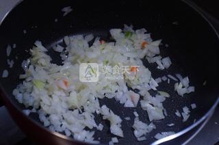 雞肉酥皮派