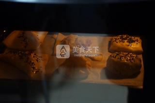 雞肉酥皮派