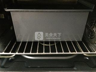蔬菜土司