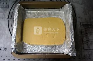 焦糖腰果酥