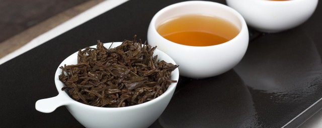 茶葉保質期多久 茶葉保質期一般多長時間