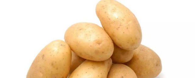 乳腺癌能吃土豆嗎 土豆有營養嗎