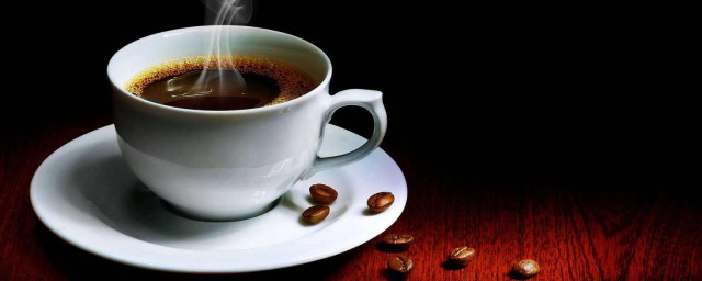 速溶咖啡的好處和壞處 速溶咖啡有什麼好處壞處