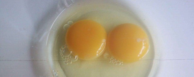 一天吃2個雞蛋好嗎 要因人而異