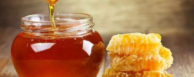 白醋蜂蜜水正確喝法 白醋蜂蜜水的正確喝法是什麼