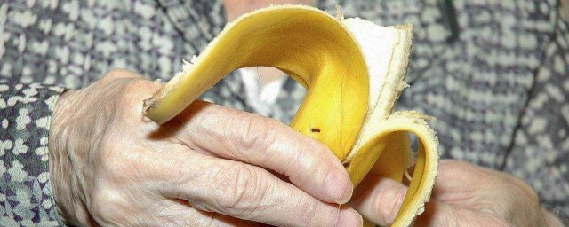 糖尿病可以吃香蕉嗎 香蕉對糖尿病人的好處有哪些