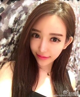 玉兔miki 吳玉 miki