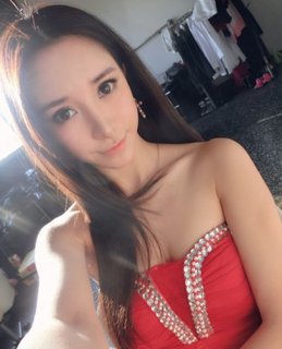 子涵Renee 翁子涵 Renee