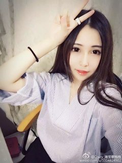 韓An雅 hananya An雅biubiu醬