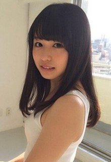 長濱禰留 長濱ねる Nagahama Neru 長濱寧瑠 長濱寧琉