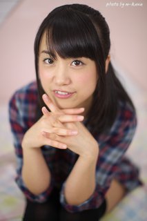 長瀨麻美 長瀬麻美 Mami Nagase 水谷彩也加