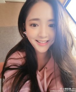 竇鶴鑫 liqianqian