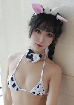 小果凍兒jelly Xiao Guo Dong Er