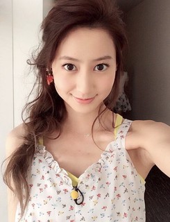 河北麻友子 Mayuko Hebei