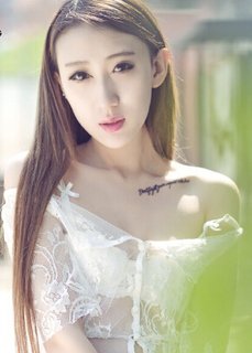 Dear佳琦 jiaqi