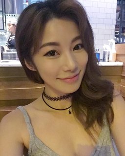 楊柳青 Wiyona Yeung