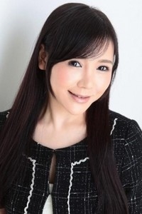 渡邊美羽 渡辺美羽 Miu Watanabe