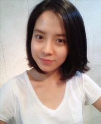 宋智孝 송지효 Song Ji Hyo 千成林