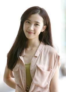 樸智妍 박지연 Park Ji-yeon 智妍、小恐龍、老麼