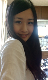 西村瑞穗 西村みずほ Mizuho Nishimura