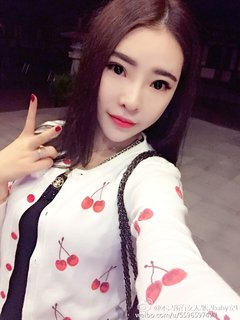 Baby安 Baby An 不是所有女人都是baby安