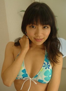 なえなんZ Naenan Z