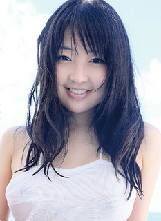 野川葵 乃川葵 Aoi Nogawa