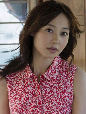 長崎真友子 長崎真友子 Mayuko Nagasaki 長﨑真友子