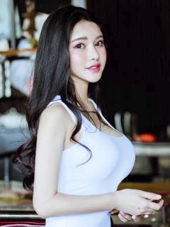 金梓馨 Jin Zi Xin