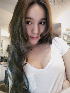 Yuyu Wei Yuyu Wei
