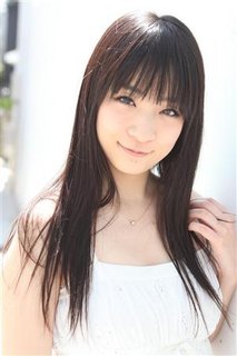 山本彩乃 Yamamoto Ayano