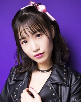 朝長美櫻 朝長美桜 Tomonaga Mio みお